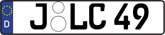 J-LC49