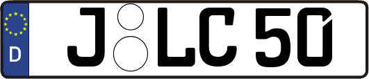 J-LC50