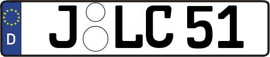 J-LC51