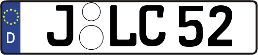J-LC52