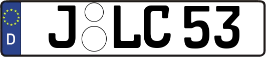 J-LC53