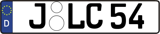 J-LC54