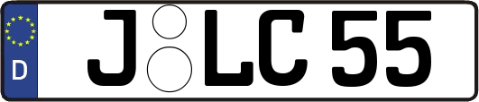 J-LC55