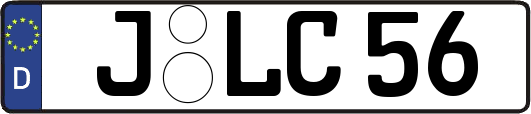 J-LC56
