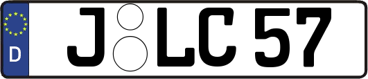 J-LC57