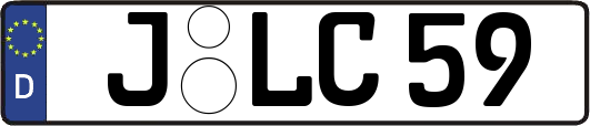 J-LC59