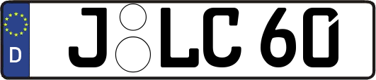 J-LC60
