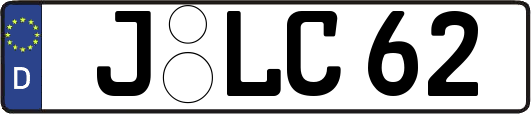J-LC62