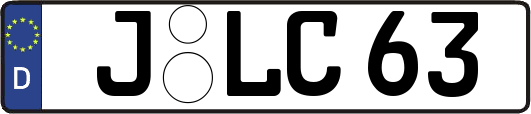 J-LC63