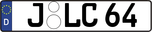 J-LC64