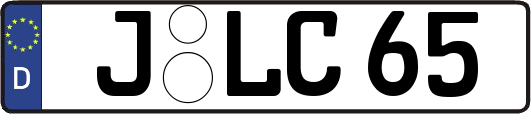 J-LC65