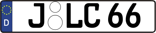 J-LC66