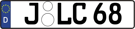 J-LC68