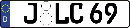 J-LC69