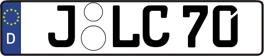 J-LC70