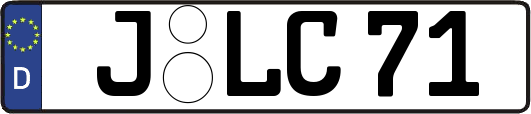 J-LC71