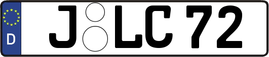 J-LC72