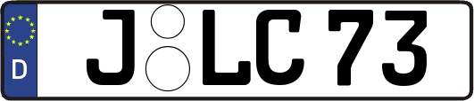 J-LC73