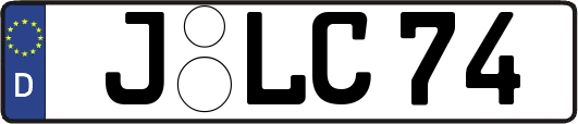 J-LC74