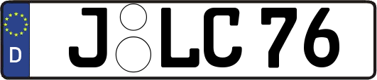 J-LC76