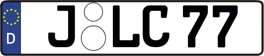 J-LC77