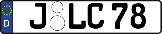 J-LC78