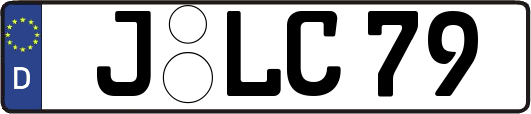 J-LC79