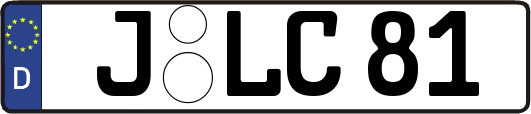 J-LC81