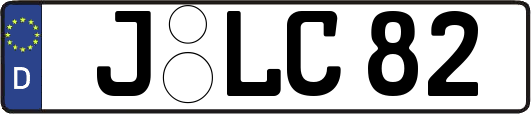 J-LC82
