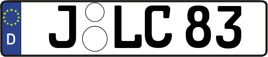 J-LC83