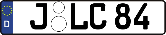 J-LC84