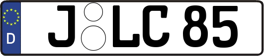 J-LC85