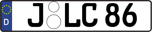 J-LC86