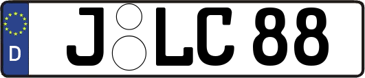 J-LC88