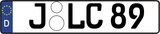 J-LC89