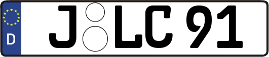 J-LC91