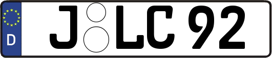 J-LC92