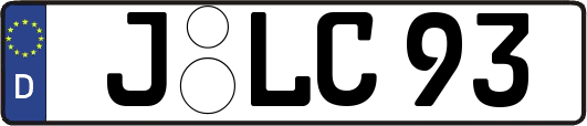 J-LC93