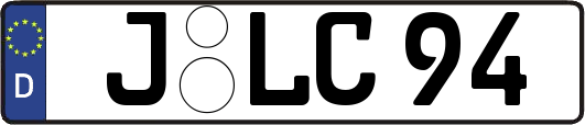 J-LC94