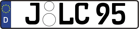 J-LC95