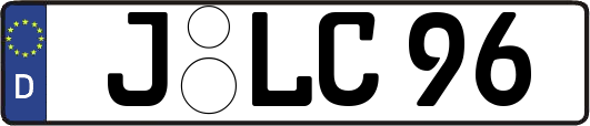 J-LC96
