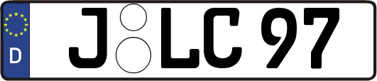 J-LC97