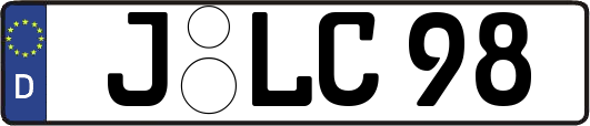J-LC98
