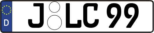 J-LC99