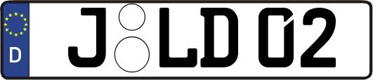 J-LD02