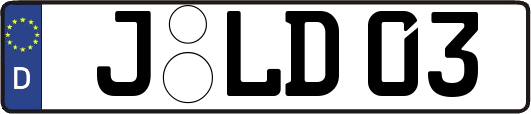 J-LD03