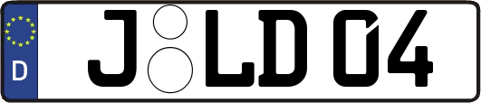 J-LD04