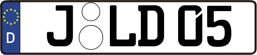 J-LD05