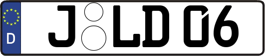 J-LD06