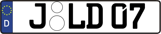 J-LD07